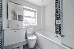 Images for Cater Gardens, Guildford, Surrey