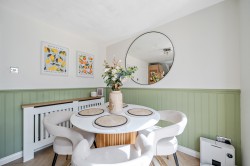 Images for Cater Gardens, Guildford, Surrey