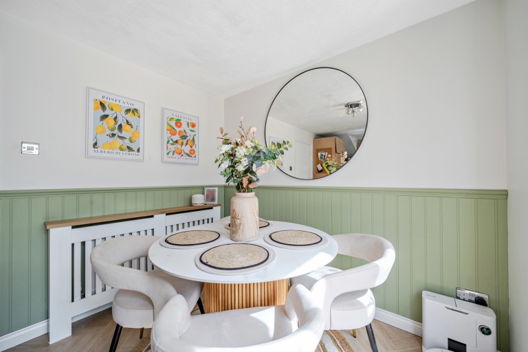 Images for Cater Gardens, Guildford, Surrey