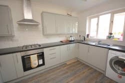 Images for Beeleigh Link, Chelmsford, Essex