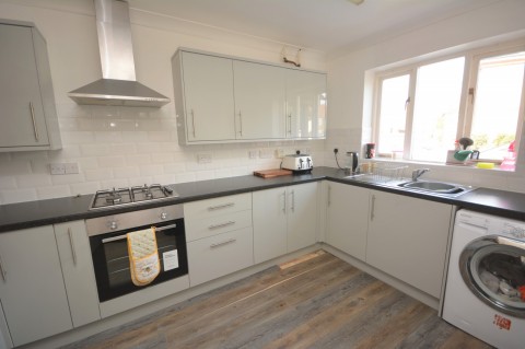 Click the photo for more details of Beeleigh Link, Chelmsford, Essex