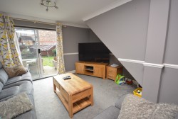 Images for Beeleigh Link, Chelmsford, Essex