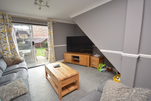 Click the photo for more details of Beeleigh Link, Chelmsford, Essex