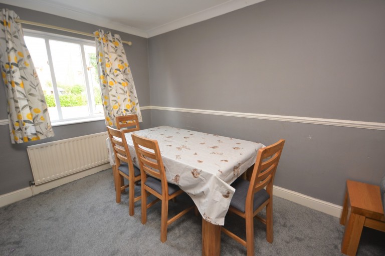 Images for Beeleigh Link, Chelmsford, Essex