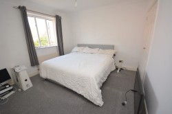 Images for Beeleigh Link, Chelmsford, Essex