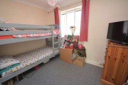 Images for Beeleigh Link, Chelmsford, Essex