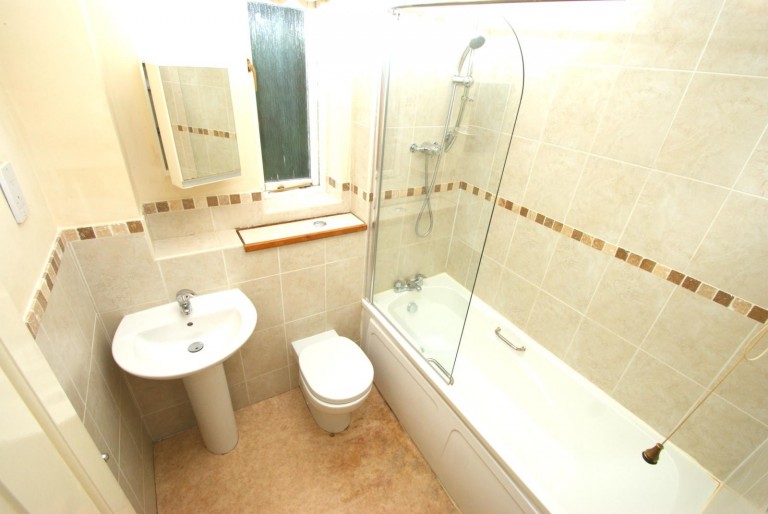 Images for Beeleigh Link, Chelmsford, Essex