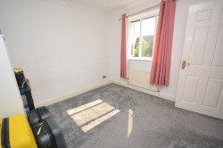 Images for Beeleigh Link, Chelmsford, Essex