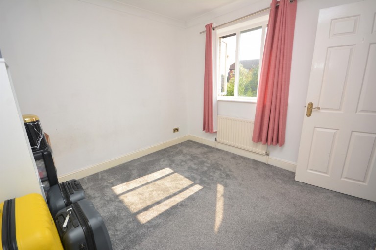 Images for Beeleigh Link, Chelmsford, Essex