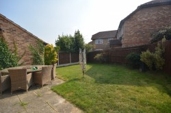 Images for Beeleigh Link, Chelmsford, Essex