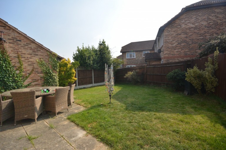 Images for Beeleigh Link, Chelmsford, Essex