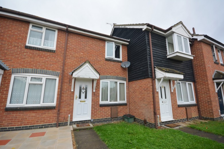 Click the photo for more details of Chester Place, Chelmsford, Essex