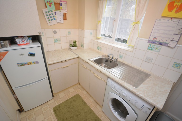 Images for Chester Place, Chelmsford, Essex