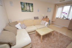 Images for Chester Place, Chelmsford, Essex