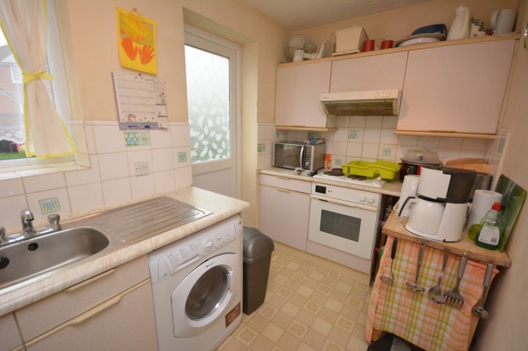 Images for Chester Place, Chelmsford, Essex