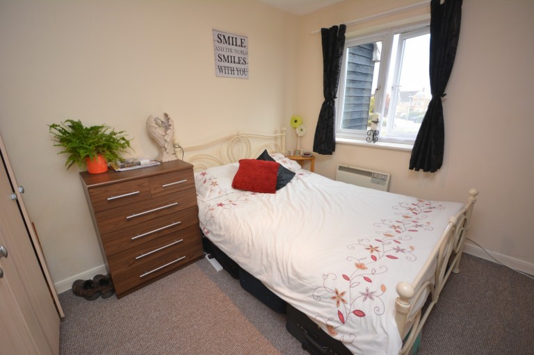 Images for Chester Place, Chelmsford, Essex