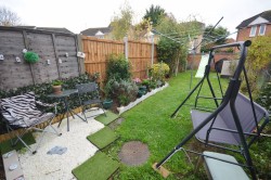 Images for Chester Place, Chelmsford, Essex