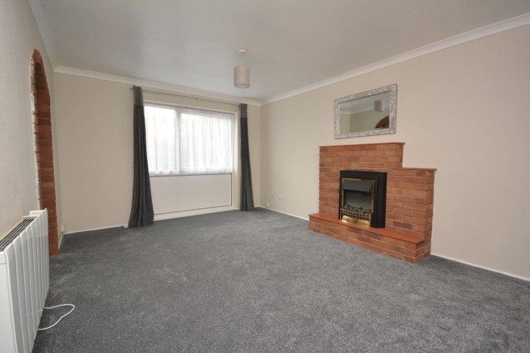 Images for Cornflower Drive, Chelmsford, Essex