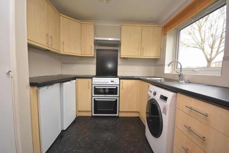 Images for Cornflower Drive, Chelmsford, Essex