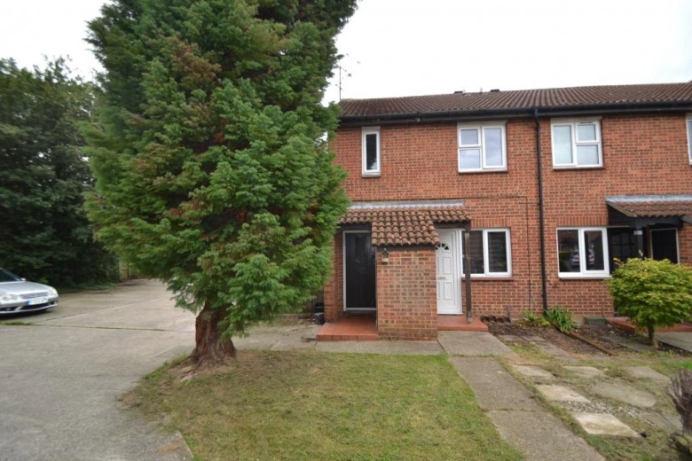 Click the photo for more details of Newlands Spring, Chelmsford, Essex
