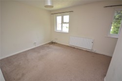 Images for Newlands Spring, Chelmsford, Essex