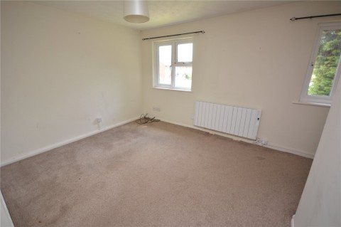 Click the photo for more details of Newlands Spring, Chelmsford, Essex