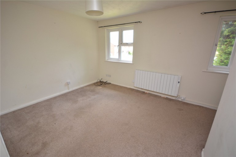 Images for Newlands Spring, Chelmsford, Essex