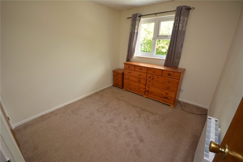 Click the photo for more details of Newlands Spring, Chelmsford, Essex