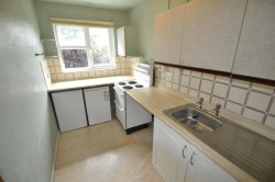 Images for Newlands Spring, Chelmsford, Essex