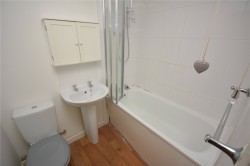 Images for Newlands Spring, Chelmsford, Essex