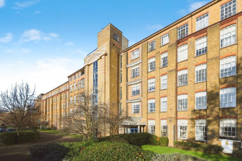 Click the photo for more details of Brook Street, Chelmsford, Essex