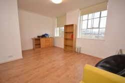 Images for Brook Street, Chelmsford, Essex