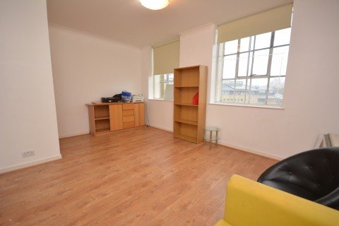 Click the photo for more details of Brook Street, Chelmsford, Essex