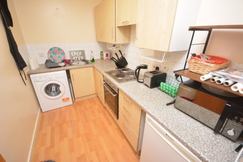Click the photo for more details of Brook Street, Chelmsford, Essex