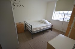 Images for Brook Street, Chelmsford, Essex