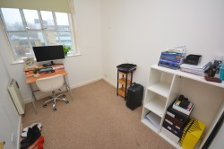 Images for Brook Street, Chelmsford, Essex