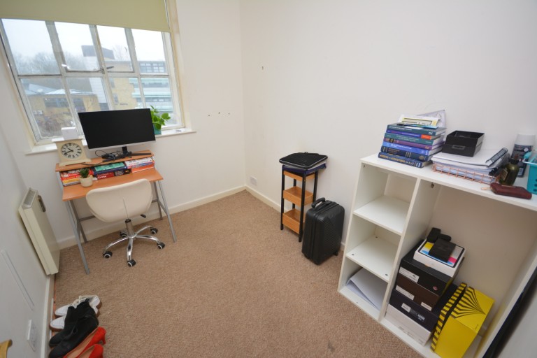 Images for Brook Street, Chelmsford, Essex