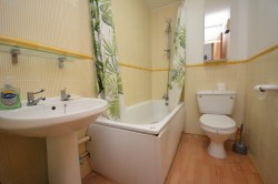 Images for Brook Street, Chelmsford, Essex