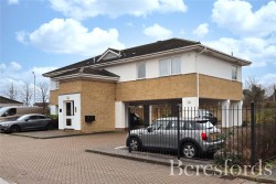 Images for Wood Street, Chelmsford, Essex