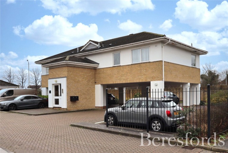 Images for Wood Street, Chelmsford, Essex