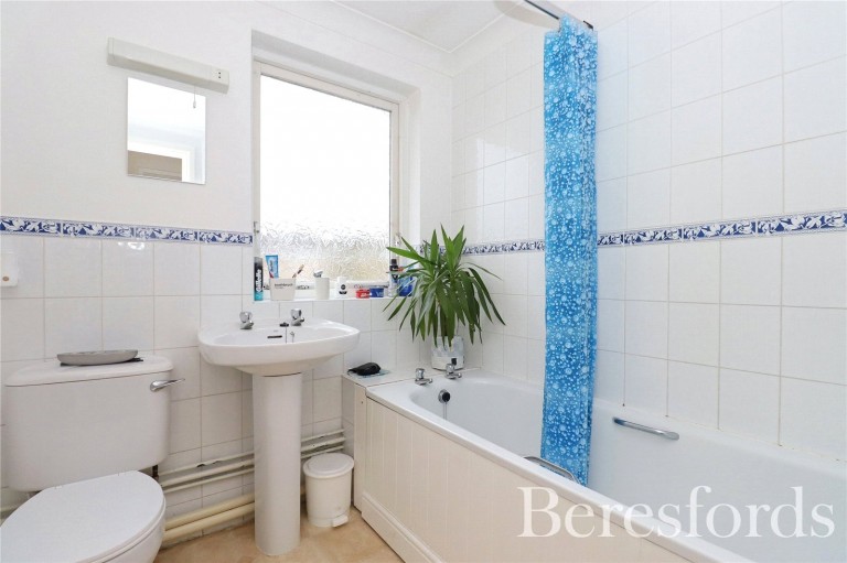 Images for Wood Street, Chelmsford, Essex