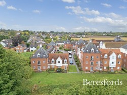 Images for Writtle, Chelmsford, Essex