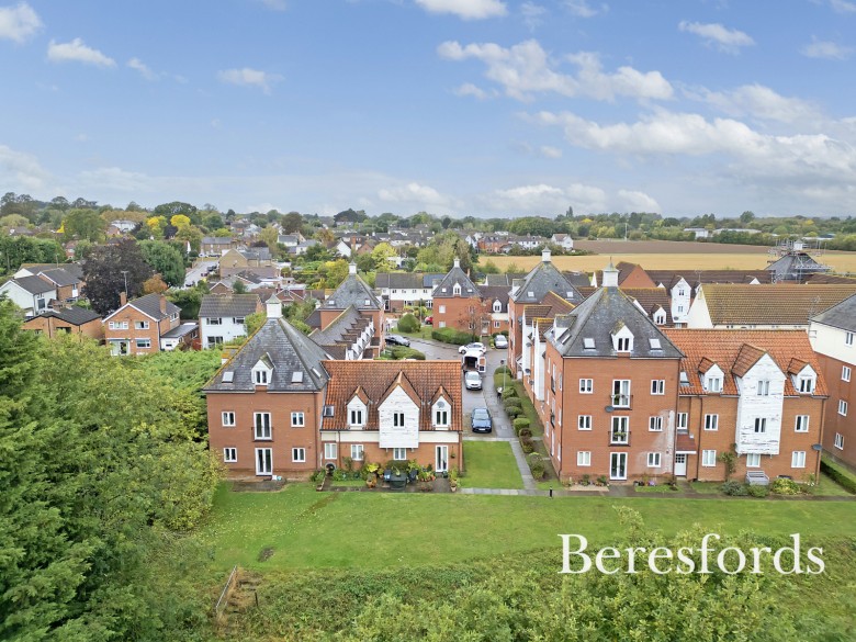 Click the photo for more details of Writtle, Chelmsford, Essex