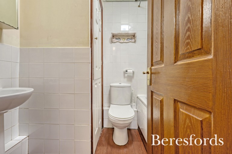 Images for Writtle, Chelmsford, Essex