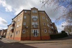 Images for Parkinson Drive, Chelmsford, Essex