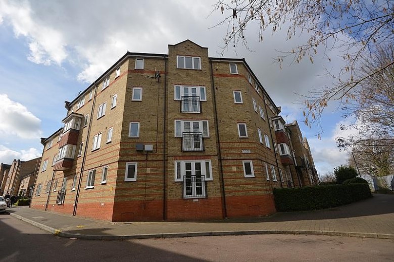 Click the photo for more details of Parkinson Drive, Chelmsford, Essex