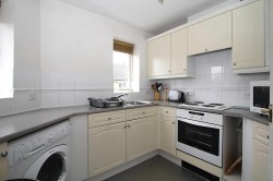 Images for Parkinson Drive, Chelmsford, Essex