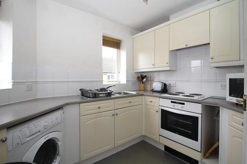 Click the photo for more details of Parkinson Drive, Chelmsford, Essex