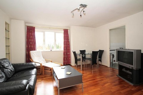 Click the photo for more details of Parkinson Drive, Chelmsford, Essex