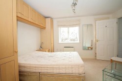 Images for Parkinson Drive, Chelmsford, Essex